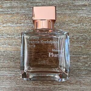 Madison Francis Kurkdjiany Perfume